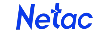 Netac