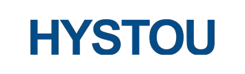 Hystou