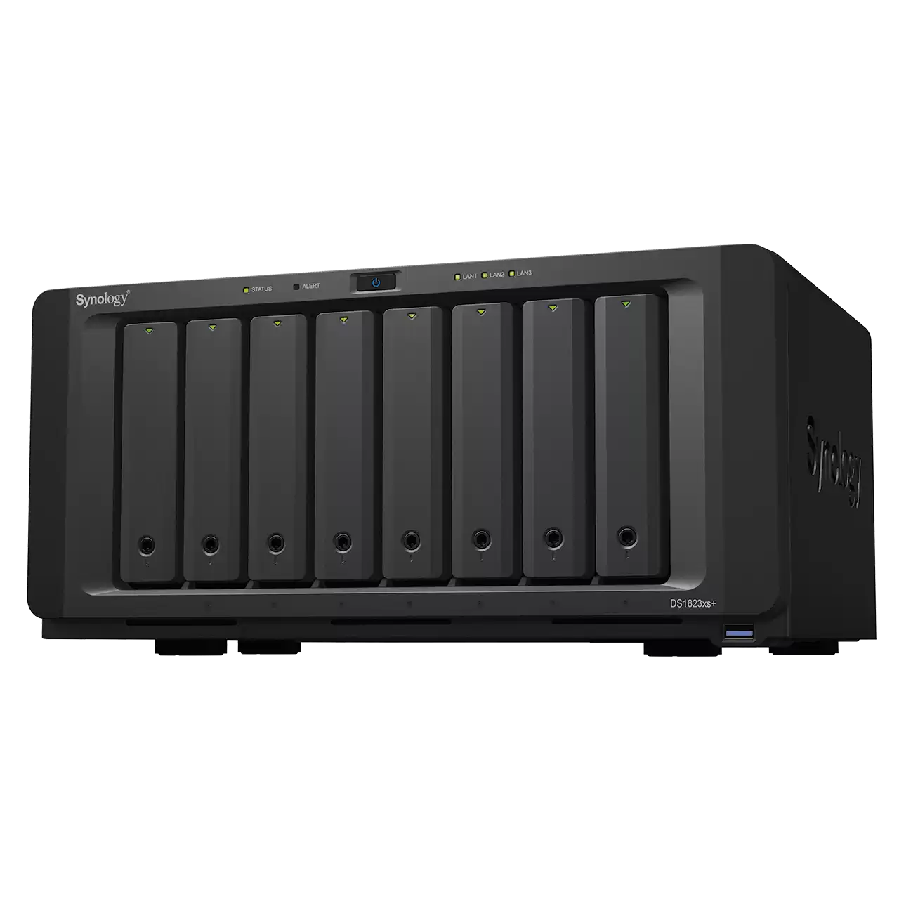 DiskStation DS1823xs+