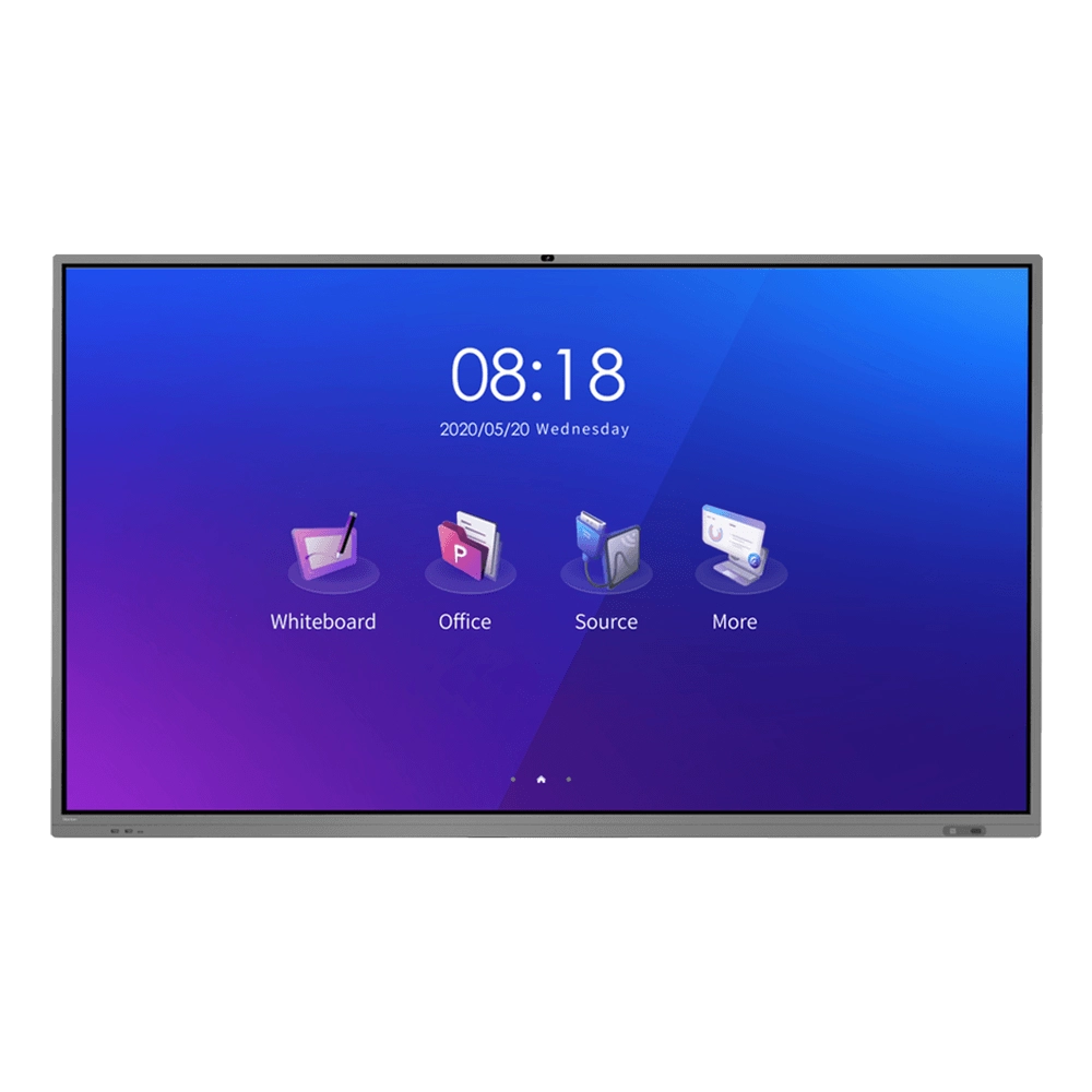 86 M6A PRO EDLA Google Certified